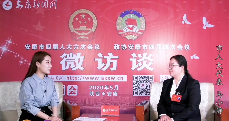 ��΢�LՄ�����˴�������RС�o