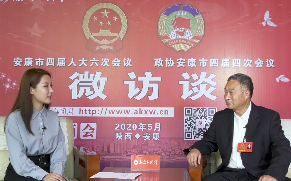 ��΢�LՄ�����˴������?ji��ng)��?></a><p class=