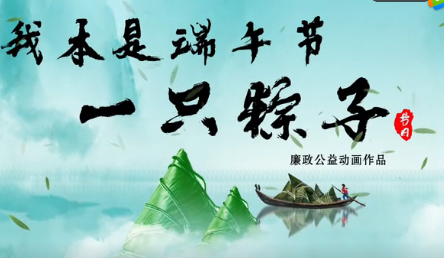 ���߰������w��(l��i)��߀���ǂ�(g��)���ӣ�