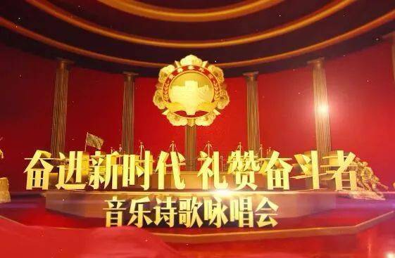 ���ҵ�ż��