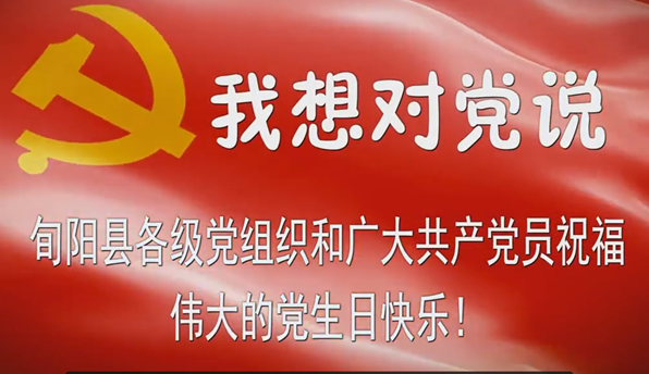 �cף���h99���ꡰ���댦�h�f��