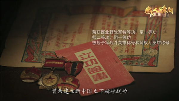 ����˲�g-������