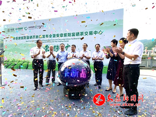 ҕ�� | �o(j��)�����ꖸ����茣���u��30������Մ������ꖿh�e��