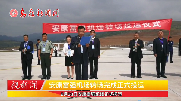 ҕ�������������C���D(zhu��n)�������ʽͶ�\