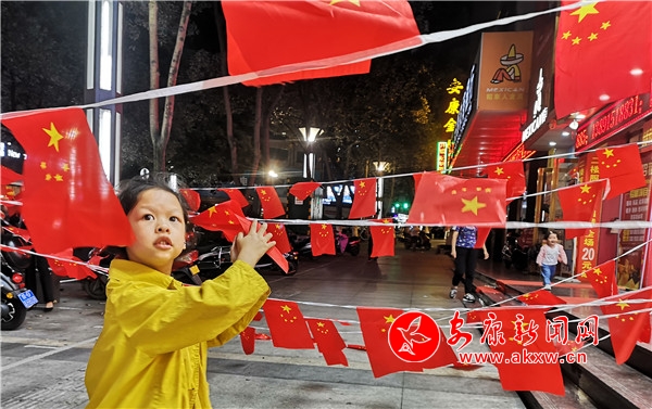 ������n������