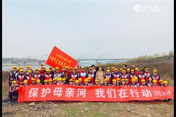 ��(chu��ng)���҂����Є�