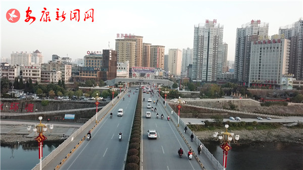 �^��׷�r����܇ �o�������܂��� �����W(xu��)��Ҋ�x���@����