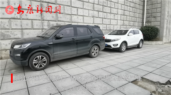 ҕ�����I�����@܇�v�M�� ���e�������뉺�����(y��n)��