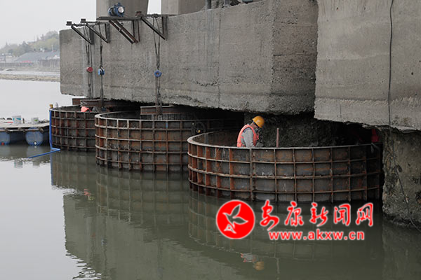 ҕ���������h��һ��ӹ̾S�޹��̷�(w��n)�����M �A(y��)Ӌ2021��Ѵ��ǰ�깤