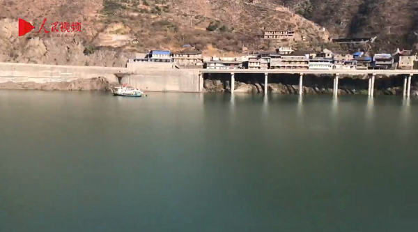 ��ꃡ�ҫС��· �Ÿ�ٝ���������������B(t��i)�������O(sh��)Ѳ�Y��