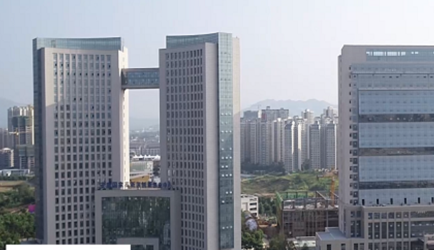 ���^(q��)�ڹ������`��ʹ����(d��n)��(d��ng)