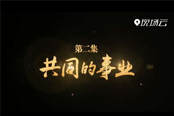 ȫ����Óؚ���ԡ���(y��u)��o(j��)�Ƭչ�������Q��(zh��n)Óؚ�ڽ񳯡��ڶ��� ��ͬ���I(y��)������