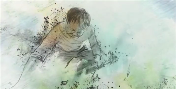 ȫ����Óؚ���ԡ���(y��u)��o(j��)�Ƭչ�����o(j��)�Ƭ�����Ӣ����Ϧ������һ���������٘I(y��)