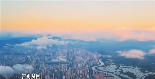 ȫ����Óؚ���ԡ���(y��u)��o(j��)�Ƭչ�����o(j��)�Ƭ�����Ӣ����Ϧ��������������������