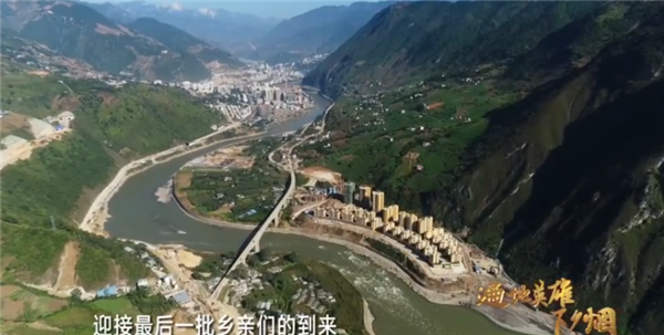 ȫ����Óؚ���ԡ���(y��u)��o(j��)�Ƭչ�����o(j��)�Ƭ�����Ӣ����Ϧ�����ڶ��������İ�̎���Ҽ�