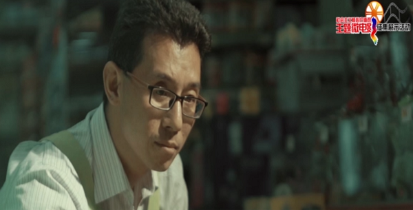 ���Č����(hu��)���x���ăr(ji��)ֵ�^���}΢�Ӱ��(y��u)����Ʒչ�������ߺڳ������(xi��ng)������������Ƭ��