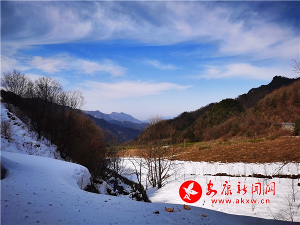 ����ɽ�ľ�������