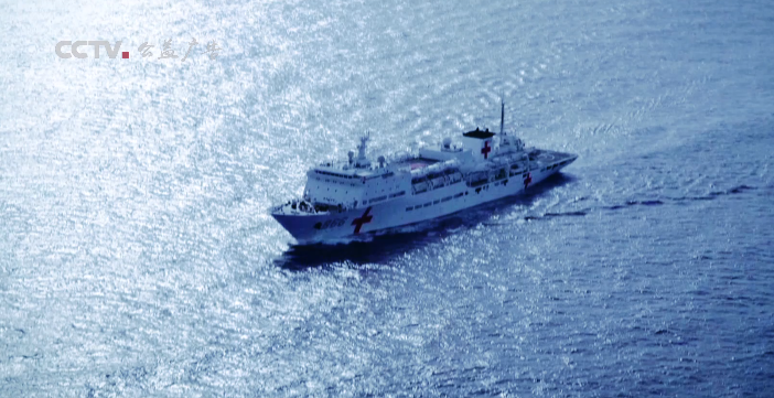 �r(sh��)����ģ | ��܊����ƽ���ۡ�̖�t(y��)Ժ��