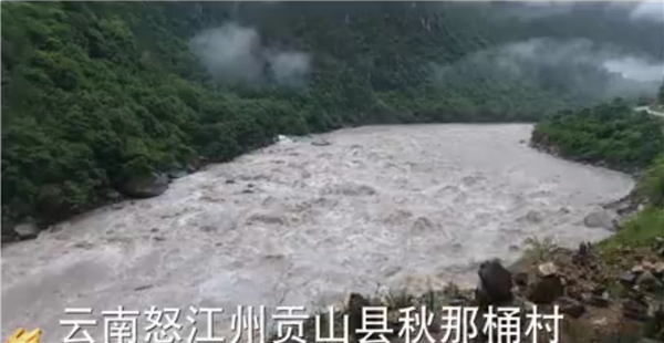 ȫ����Óؚ����(ji��n)����(y��u)��o(j��)�Ƭչ�����o(j��)�Ƭ������(ji��n)��ӛ���������µĹ���7