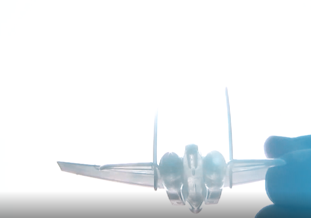 �r(sh��)����ģ | ���(m��ng)����l(f��)