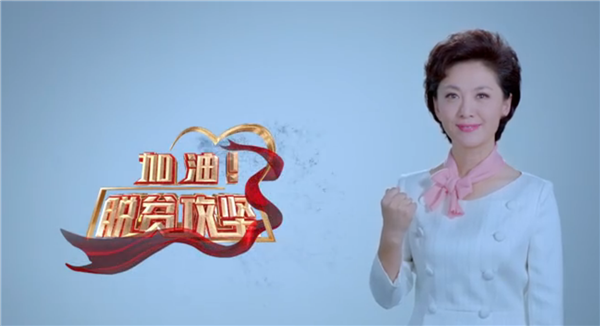 ȫ����Óؚ���ԡ���(y��u)��o�Ƭչ����ϵ�мo�Ƭ������Óؚ���ԡ����ڶ�ʮһ������M��ؚ·��