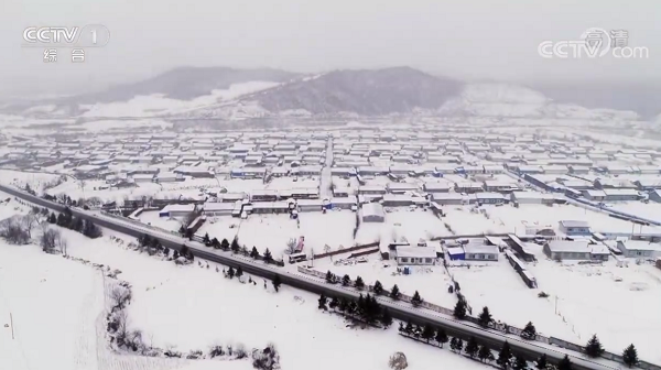 ���}Ƭ���[Óؚ����| ������ ʹ���ڼ�