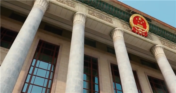 ȫ����Óؚ���ԡ���(y��u)��o(j��)�Ƭչ��������Խŭ�������弯�󽭱���