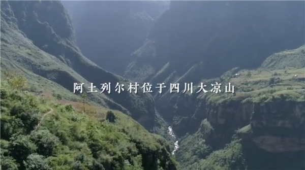 ȫ����Óؚ���ԡ���(y��u)��o(j��)�Ƭչ�����μ�ӰƬ�R����΢ӛ䛑��´�֮·��������ݵ����ݡ�