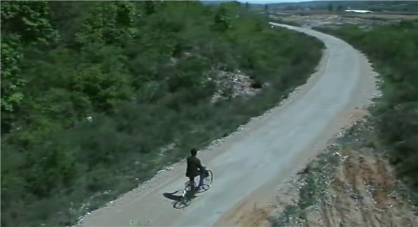 �r����ģ | �Ӱ��ë�S����