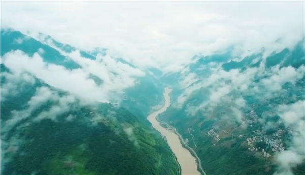 ȫ����Óؚ���ԡ���(y��u)��o(j��)�Ƭչ��������Խŭ�������ļ��{�Ȼ��