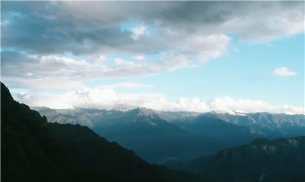 ȫ����Óؚ���ԡ���(y��u)��o(j��)�Ƭչ��������Խŭ�����ڶ��������ɽ