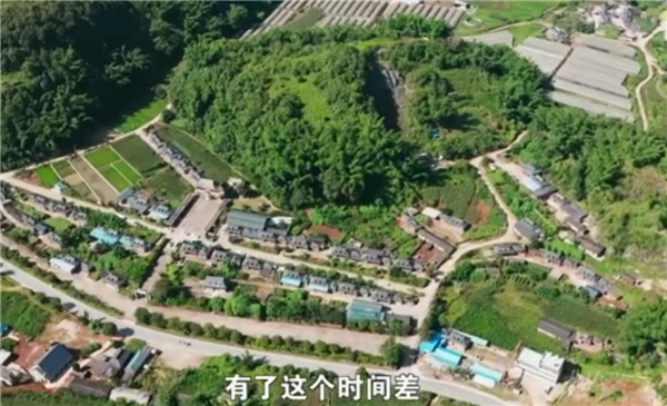 ���}Ƭ���[Óؚ����| ������ �҇����