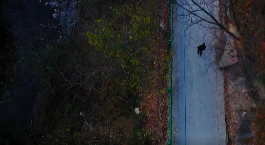 ֧�����Ҹ�����