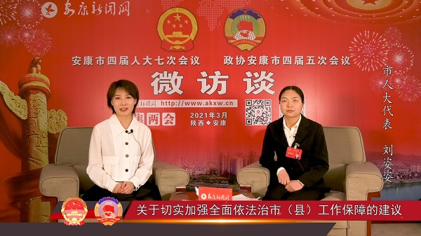 ��΢�LՄ�����˴������?ji��ng)����?></a><p class=