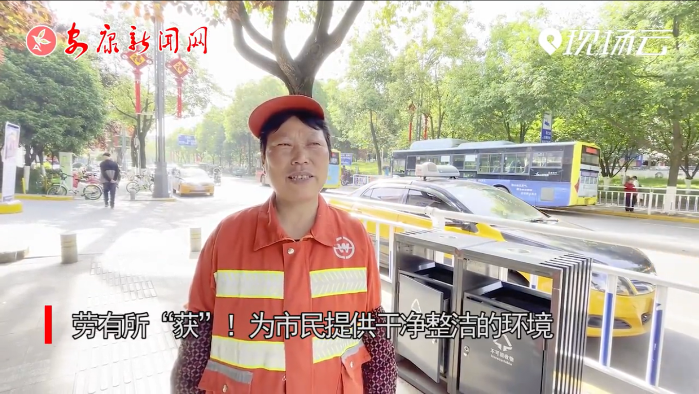 ���������@�����������ṩ�Ƀ������ĭh(hu��n)��