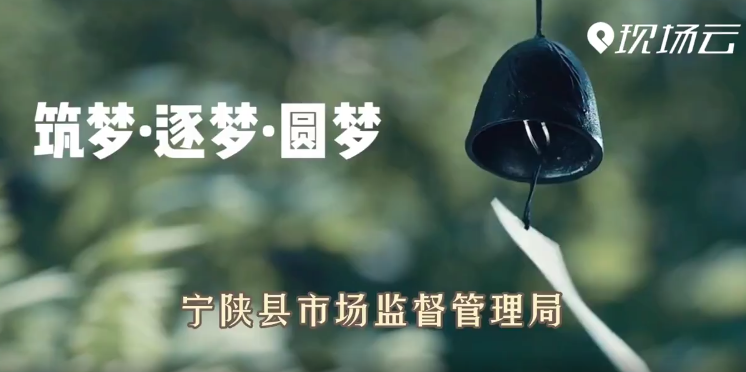 �������������A��