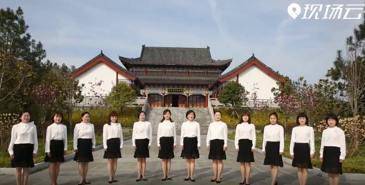 �Һ��ҵ����