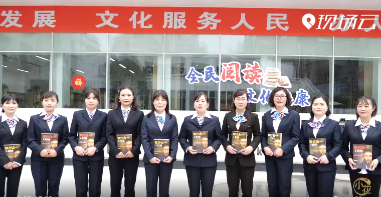 ֪�к�һ��׷���������Ҹ����������ㆢ��