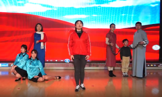 ������Ҟ���質