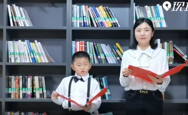 ����������H�۵����