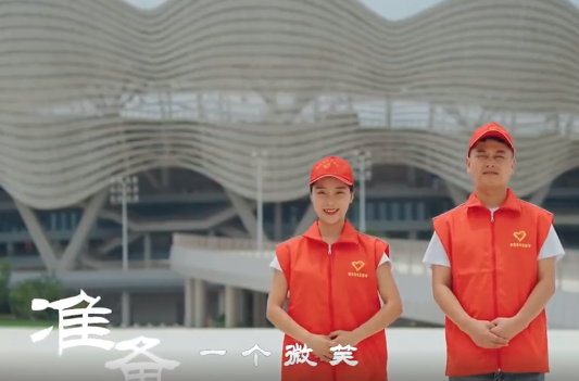 ������(w��)ʮ���\(y��n) ��I(xi��n)�ҵĳǡ��ٷ�����Ƭ�l(f��)����