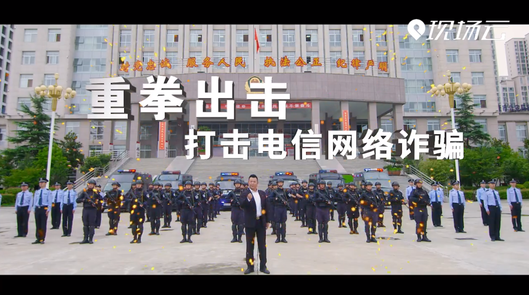 ��ȭ���� �����žW(w��ng)�j(lu��)�p�_