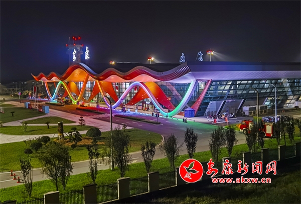 ��������(qi��ng)�C(j��)��(ch��ng)ҹ���k�����