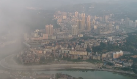 ���p�ڹ��Ρ���(g��u)�������h����ͬ�w