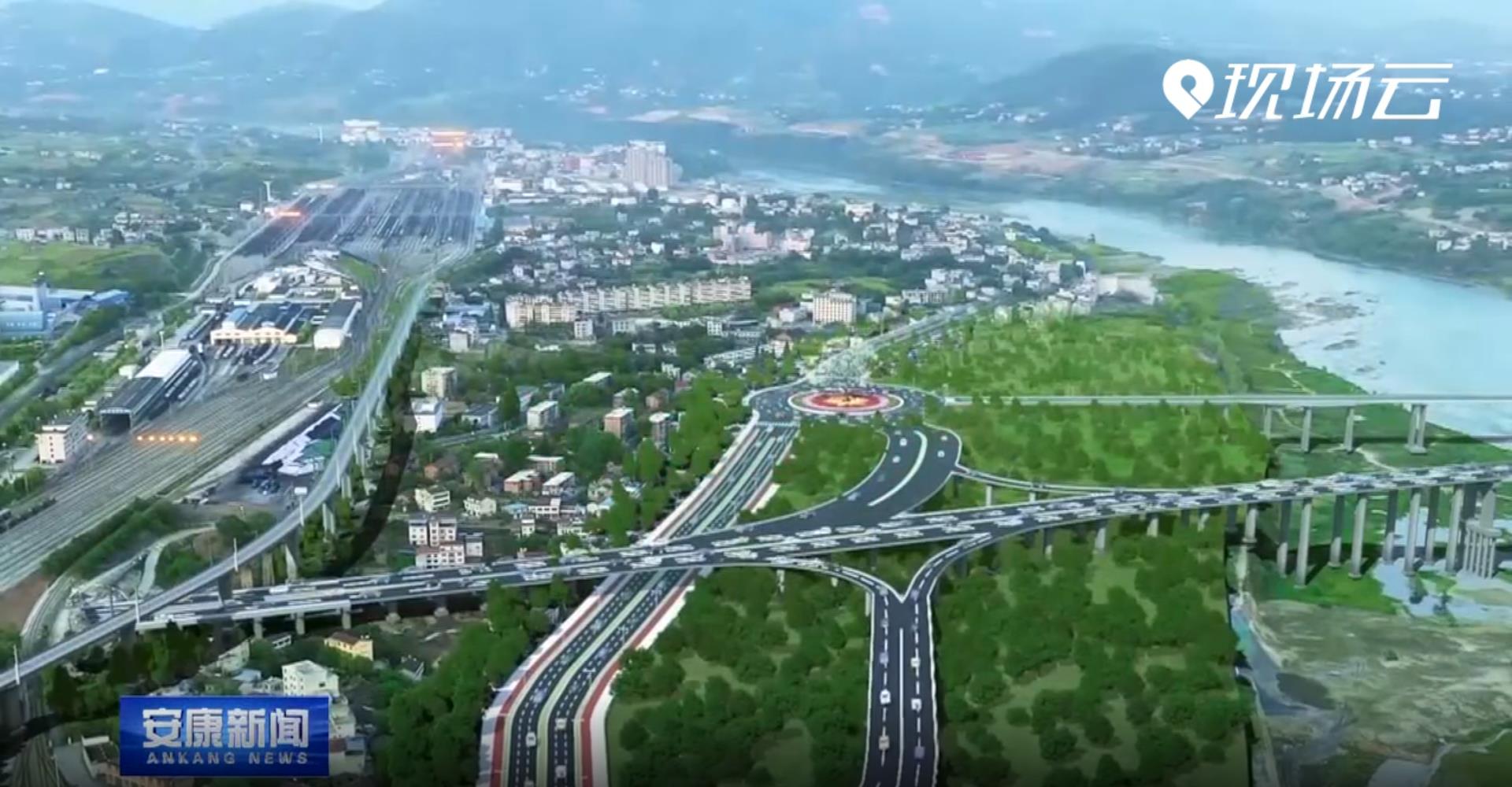 ���Ќ�(sh��)�� ��ץ�䌍(sh��)�����������֮�(d��ng)�^�ġ���ţ����