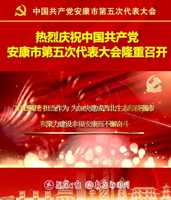 ���ґcף�Ї����a(ch��n)�h�����е���δ������¡�����_��