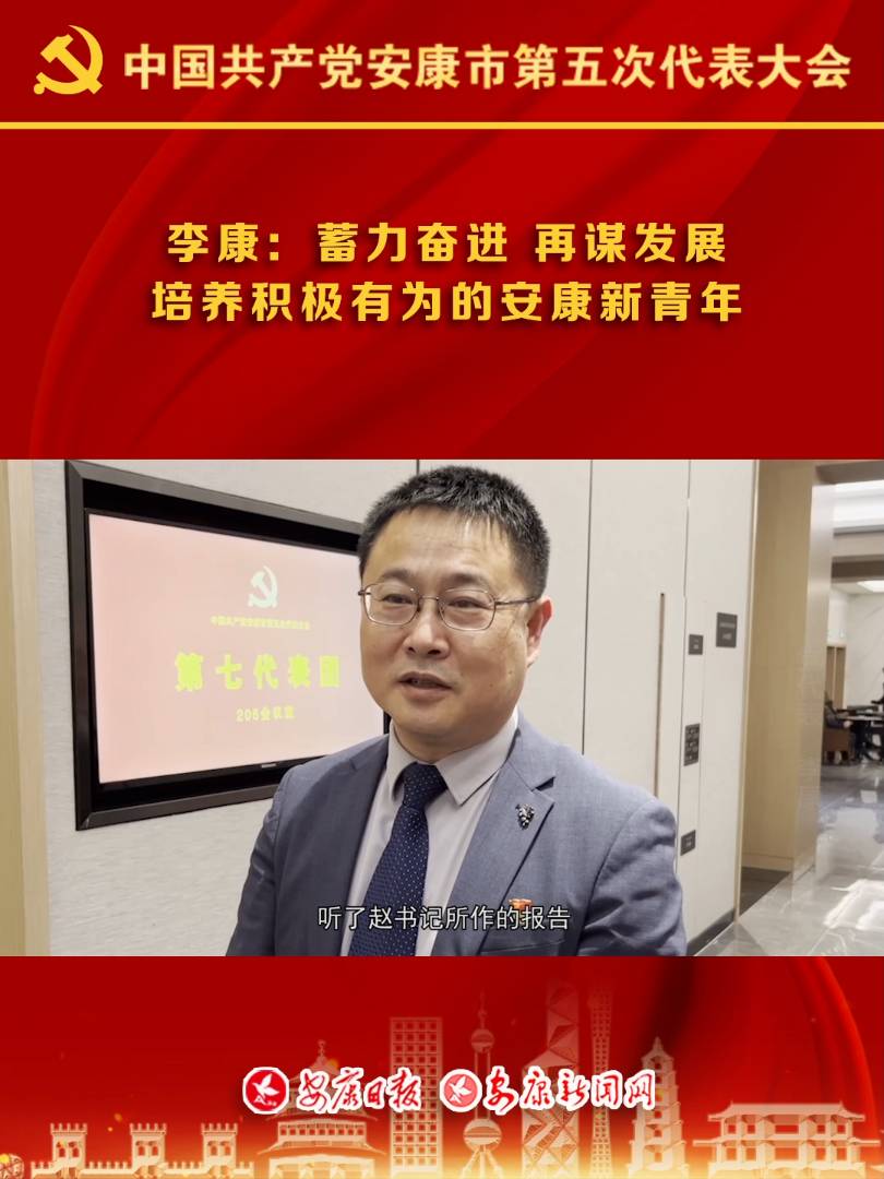 �����L(f��ng)Մ | ��������^�M(j��n)�����\�l(f��)չ�����B(y��ng)�e�O�О�İ���������