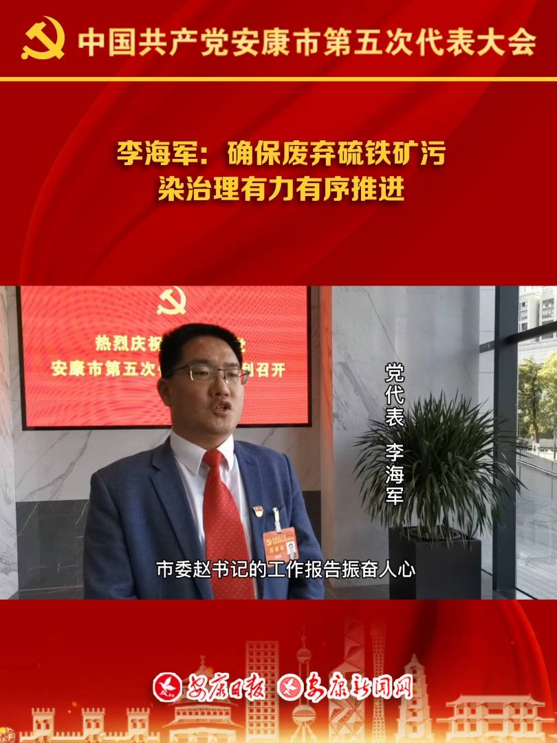 �܊���_���U�����F�V�� Ⱦ���������������M(j��n)