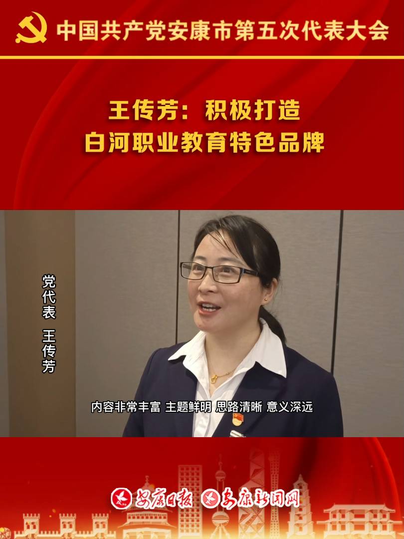 �����L(f��ng)Մ | ���������e�O����׺��I(y��)������ɫƷ��