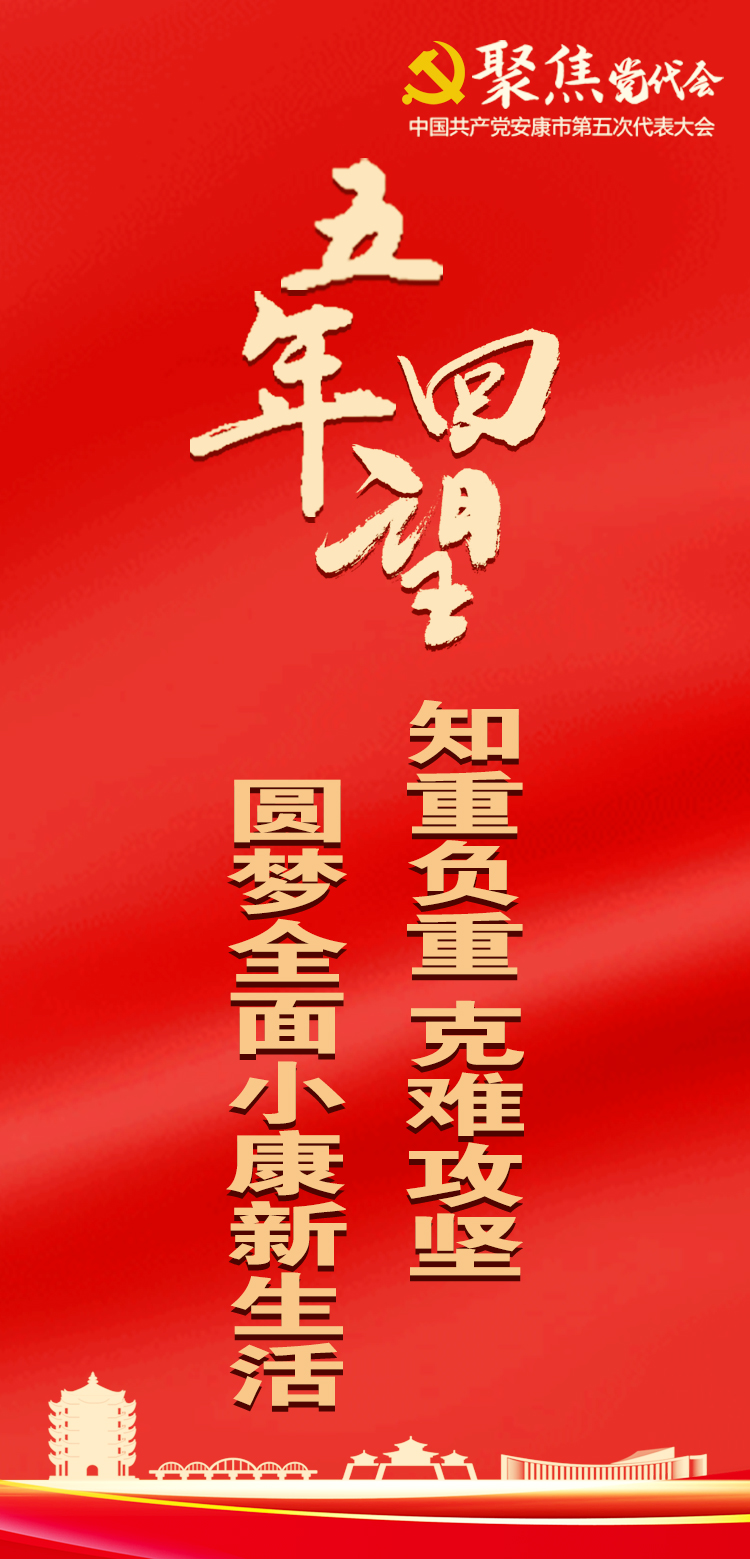 �h����(hu��)@�������������@������